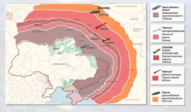 26.05.2025 - 1 dqxikeidqxitkant