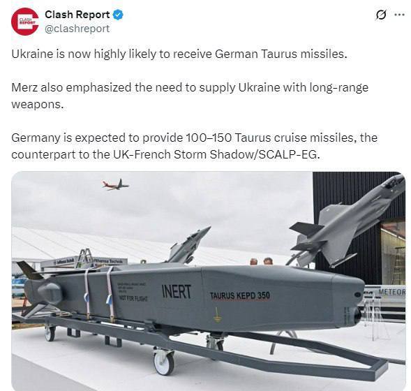 26.05.2025 - 1 dqxikeidqxitkant