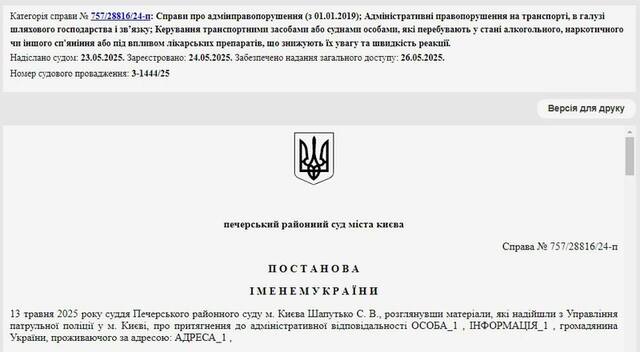 26.05.2025 - 1 dqxikeidqxitkant