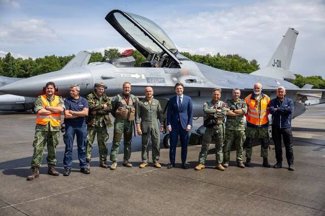 26.05.2025 - 1 dqxikeidqxitkant