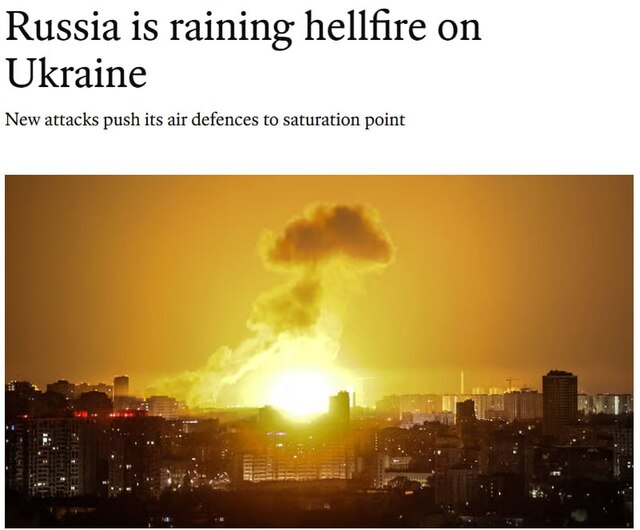 26.05.2025 - 1 dqxikeidqxiqqeant