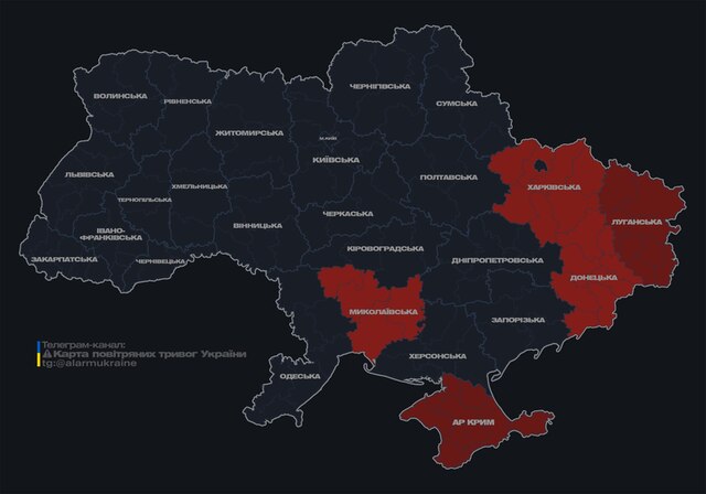 26.05.2025 - 1 dqxikeidqxitkant