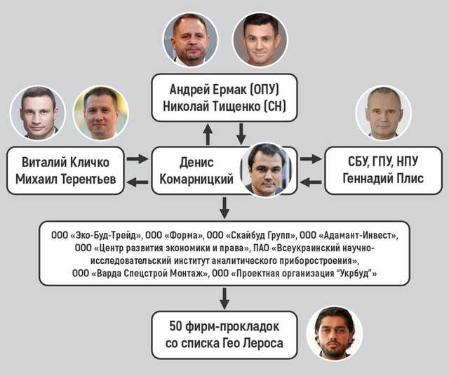 26.06.2021 dqxikeidqxitkant