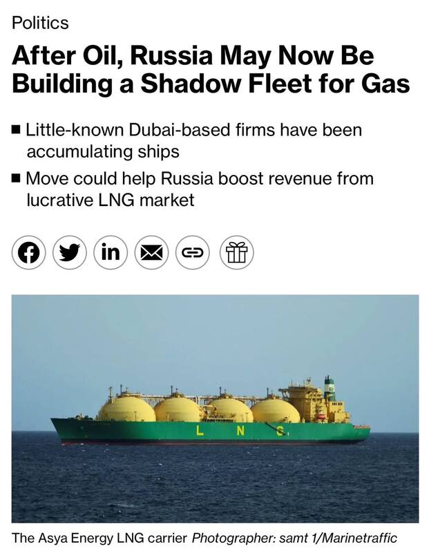 26.06.2024 -  dqxikeidqxiqqeant