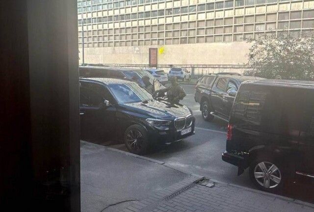 26.06.2024 -  dqxikeidqxitkant