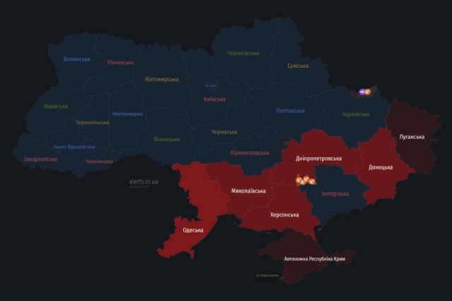 26.06.2024 -  dqxikeidqxitkant