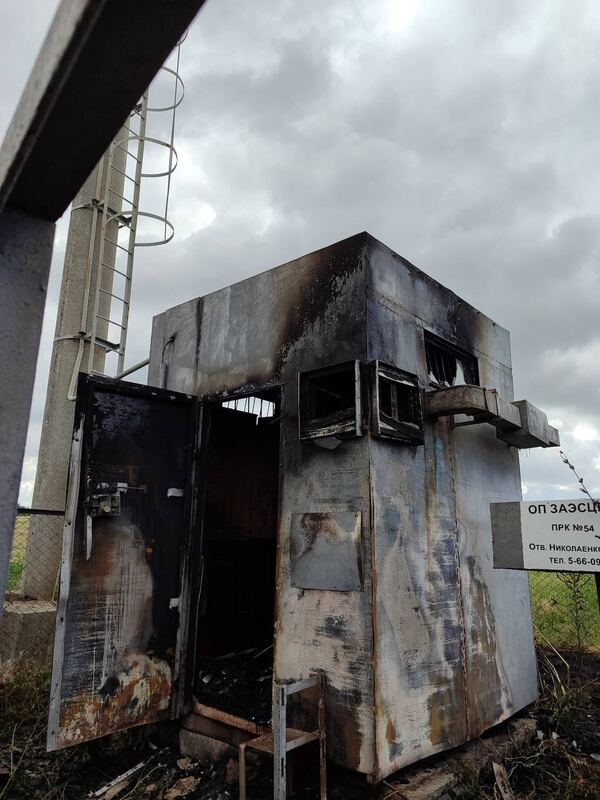 26.06.2024 -  dqxikeidqxidant