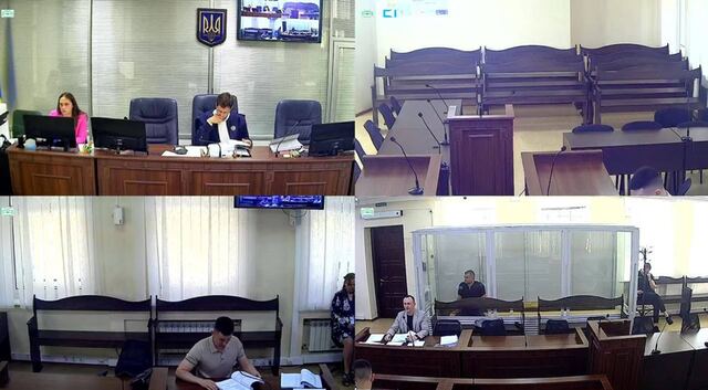 26.06.2024 -  dqxikeidqxitkant