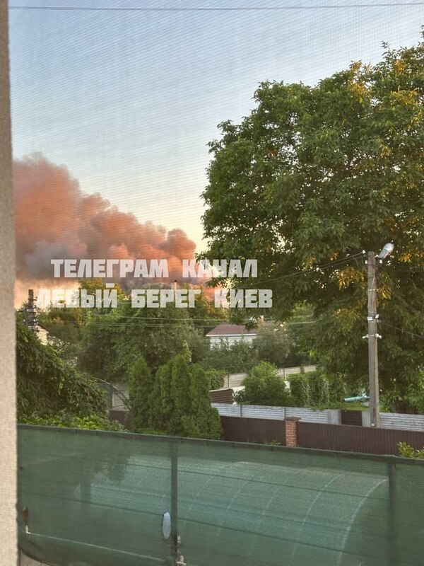 26.06.2024 -  dqxikeidqxitkant