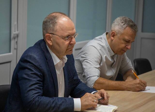 26.06.2024 -  dqxikeidqxidant