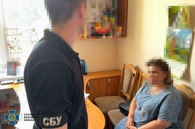 26.06.2024 -  dqxikeidqxitkant