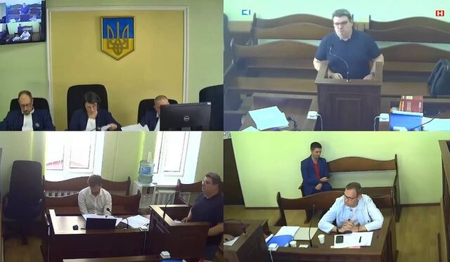 26.06.2024 -  dqxikeidqxiqxxant