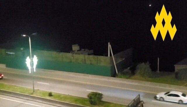 26.06.2024 -  dqxikeidqxitkant