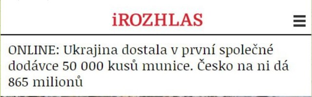 26.06.2024 -  dqxikeidqxitkant