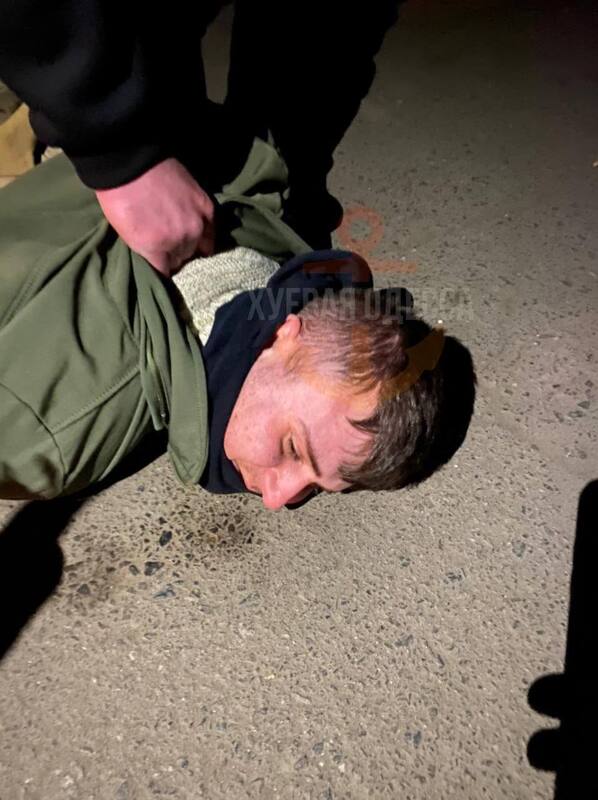 26.06.2024 -  dqxikeidqxitkant