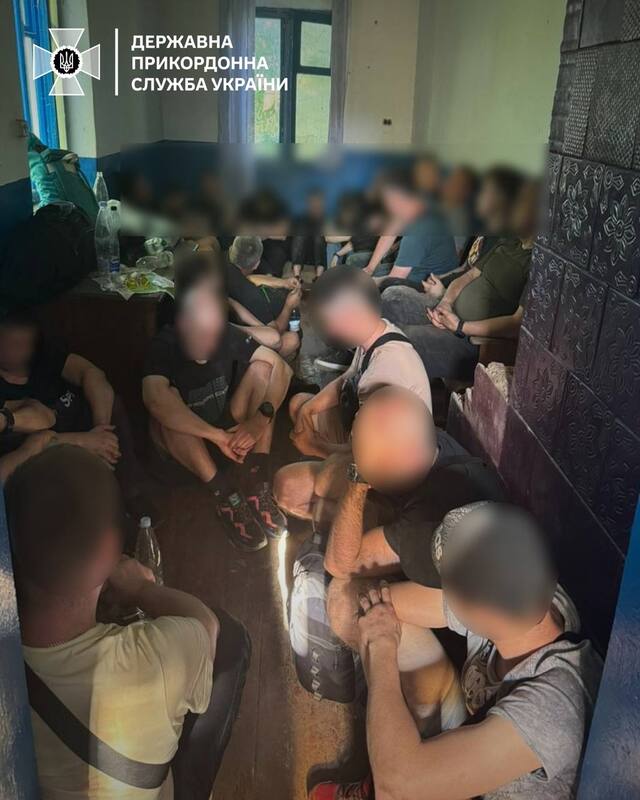 26.06.2024 -  dqxikeidqxitkant