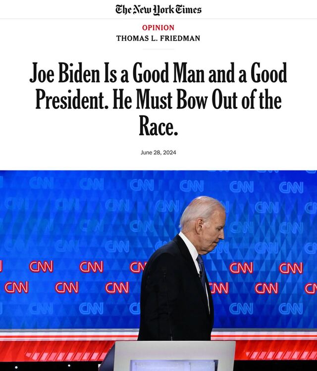 26.06.2024 -  dqxikeidqxitkant