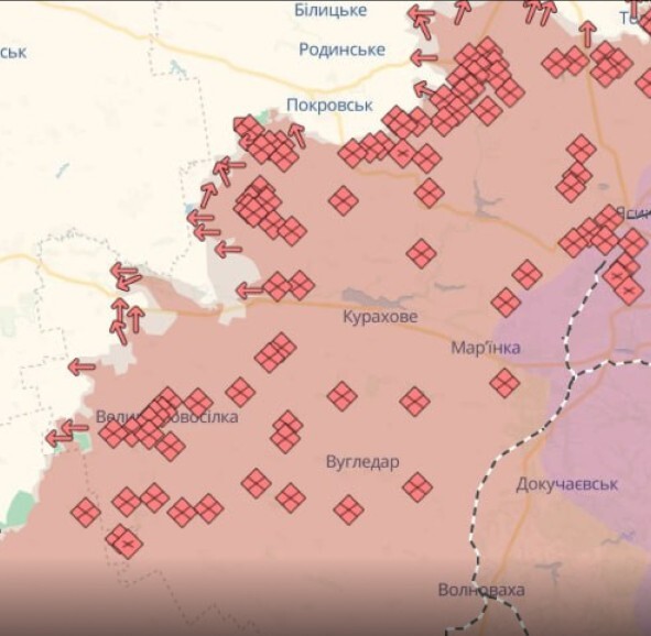 26.06.2025 - 1 dqxikeidqxitkant