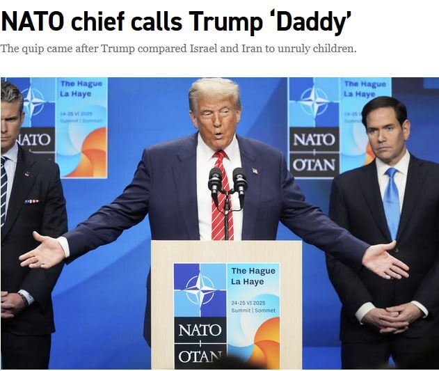 26.06.2025 - 1 dqxikeidqxitkant