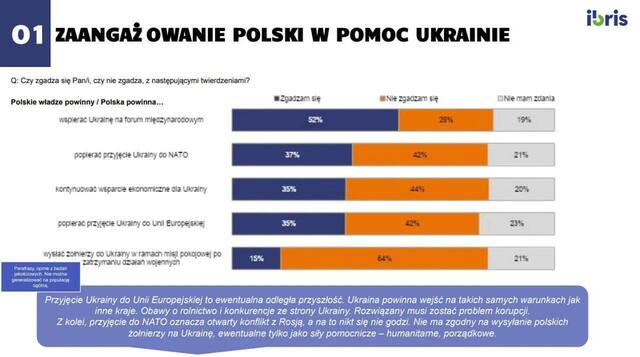 26.06.2025 - 1 dqxikeidqxitkant