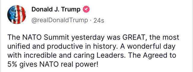 26.06.2025 - 1 dqxikeidqxitkant