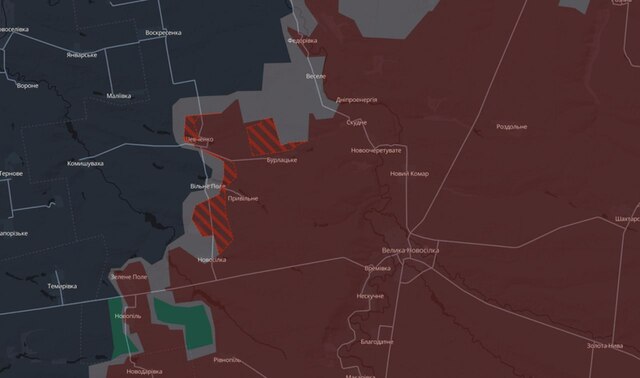 26.06.2025 - 1 dqxikeidqxitkant