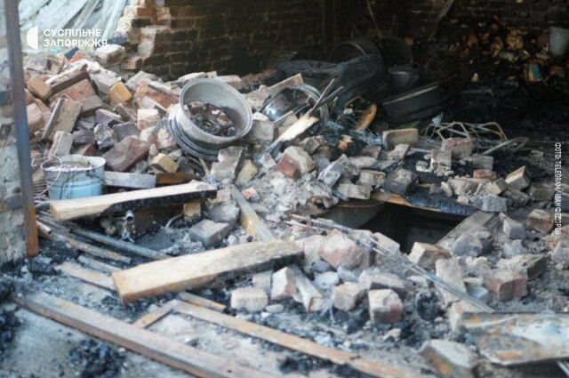 26.06.2025 - 1 dqxikeidqxitkant