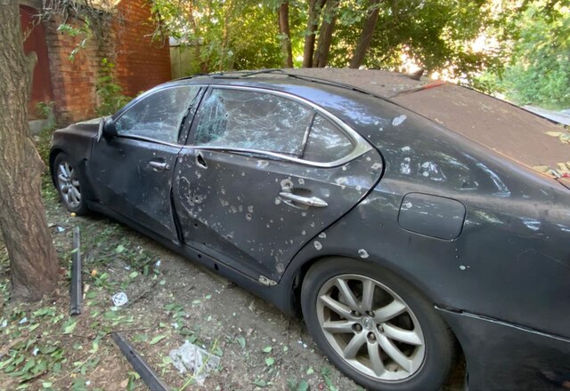 26.06.2025 - 1 dqxikeidqxitkant