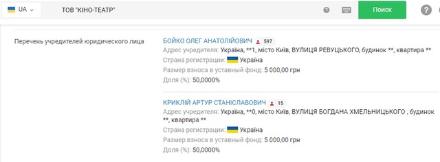 26.07.2022 dqxikeidqxitkant