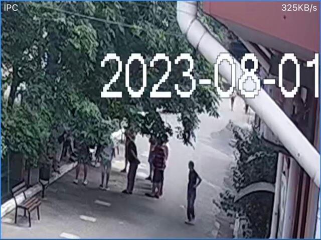 26.07.23- dqxikeidqxitkant