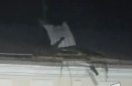 26.07.23- dqxikeidqxitkant