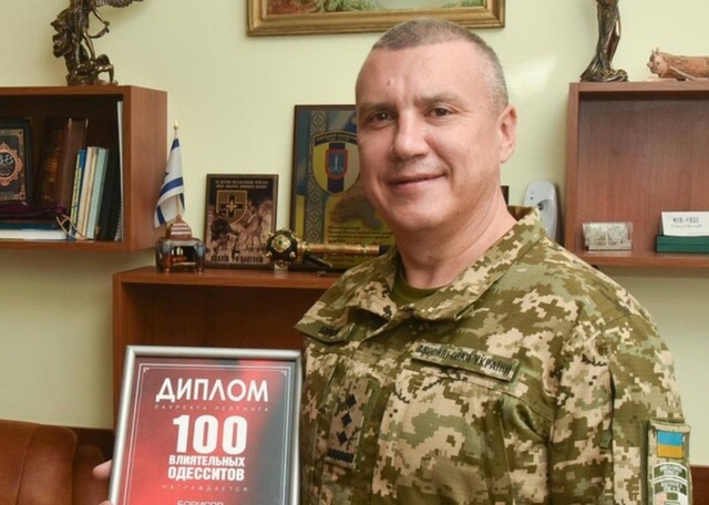 26.07.23- dqxikeidqxiqxxant