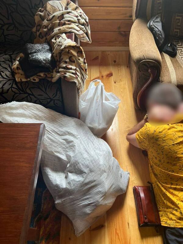 26.07.23- dqxikeidqxitkant