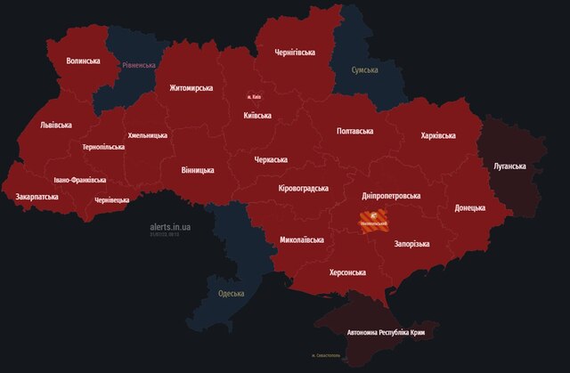 26.07.23- dqxikeidqxiqqeant