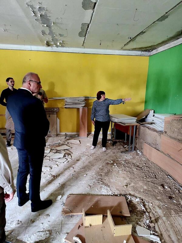 26.07.23- dqxikeidqxitkant