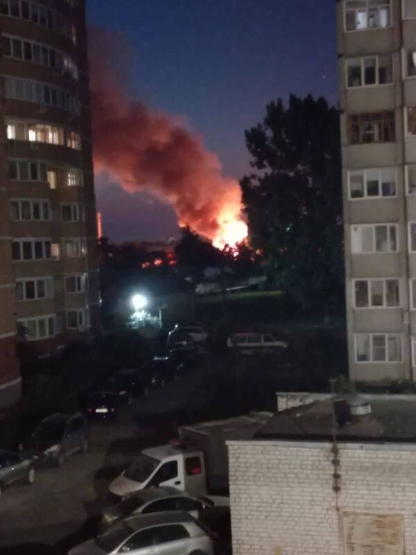 26.07.23- dqxikeidqxitkant