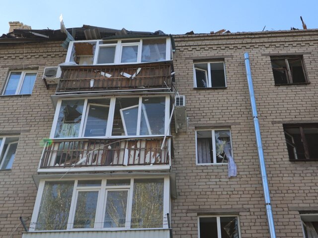 26.09.2024 -  dqxikeidqxitkant