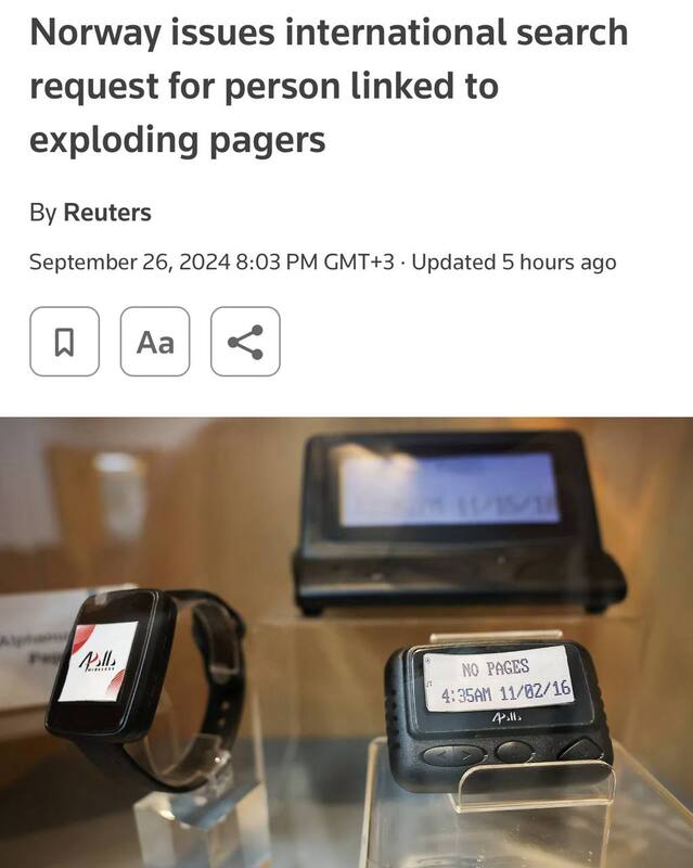 26.09.2024 -  dqxikeidqxitkant