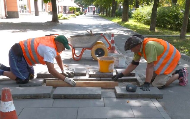 26.09.2024 -  dqxikeidqxiqxxant