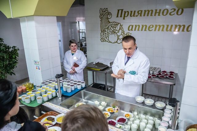  :    dqxikeidqxitkant