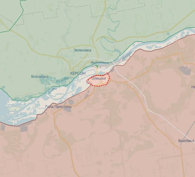 26.10.2023 -  dqxikeidqxitkant