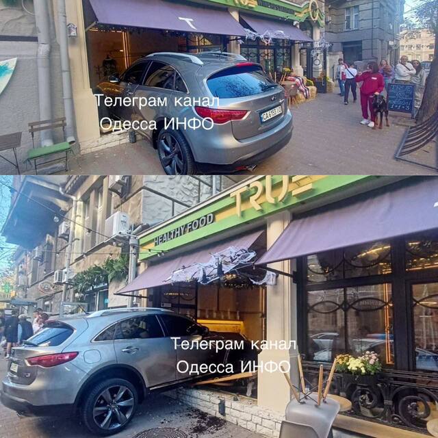 26.10.2023 -  dqxikeidqxitkant