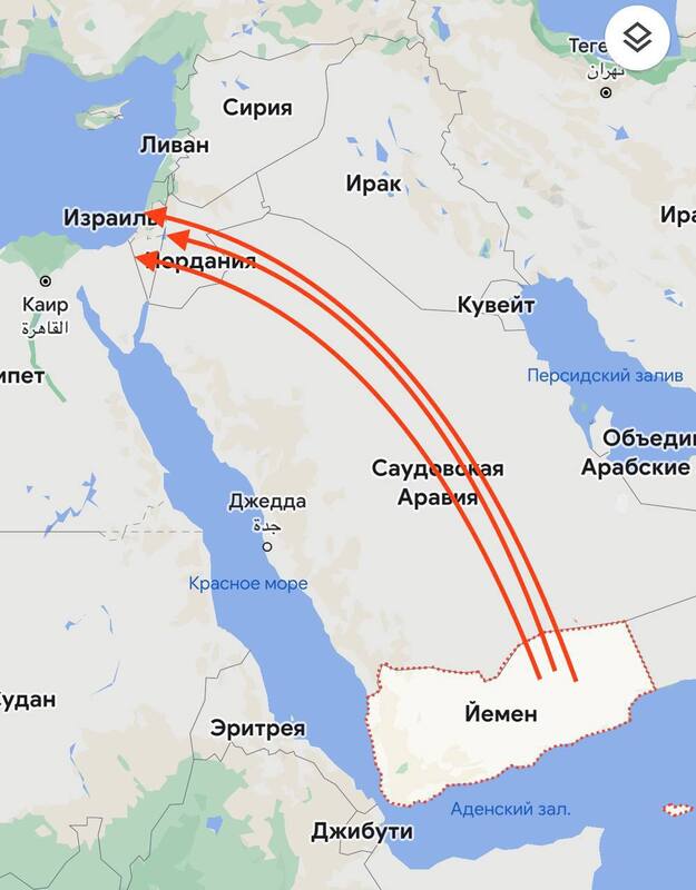 26.10.2023 -  dqxikeidqxitkant