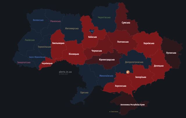 26.10.2023 -  dqxikeidqxiqxxant