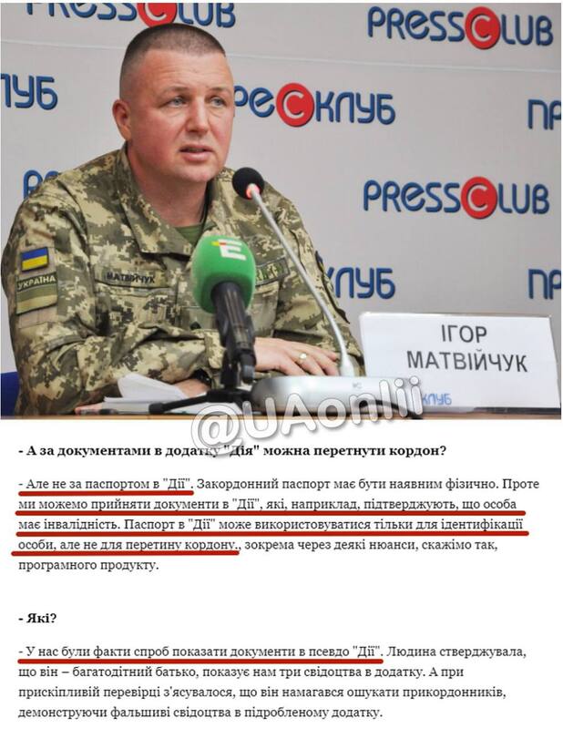 26.10.2023 -  dqxikeidqxiqqeant