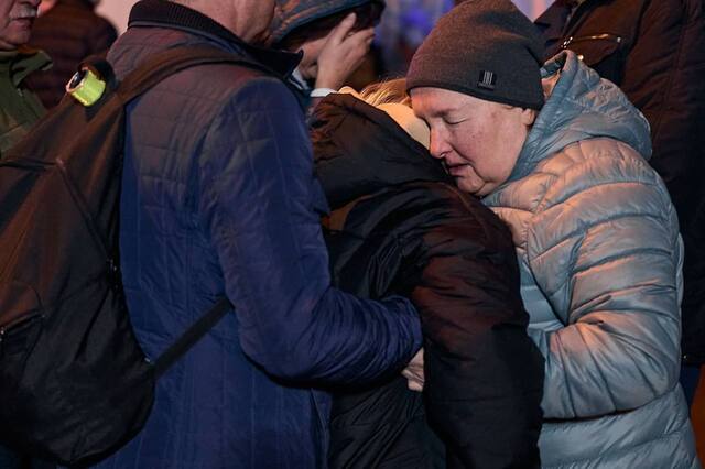 26.10.2024 - dqxikeidqxiqqeant