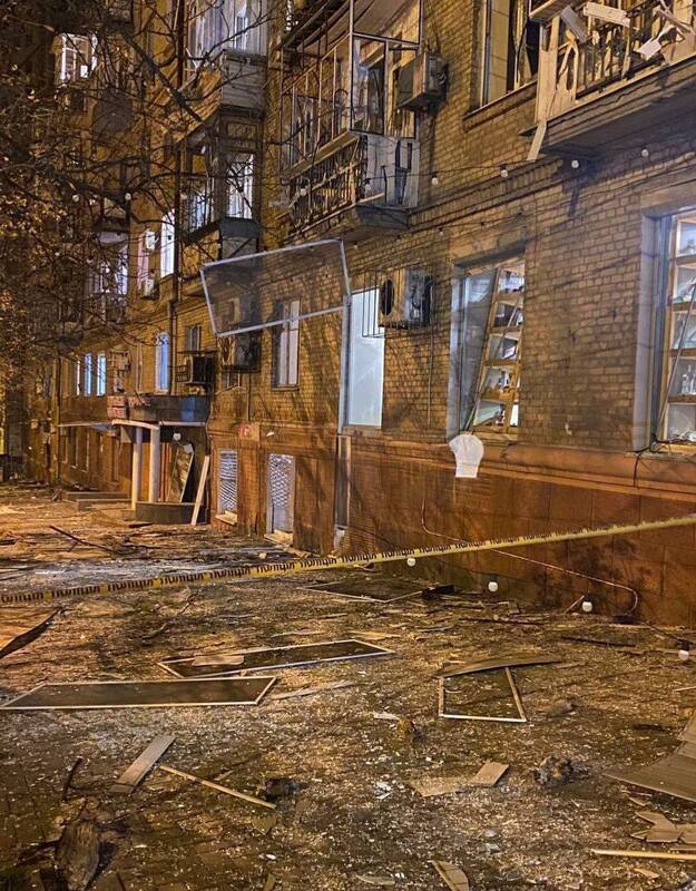 26.10.2024 - dqxikeidqxiqqeant