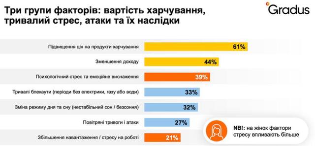 26.10.2024 - dqxikeidqxitkant