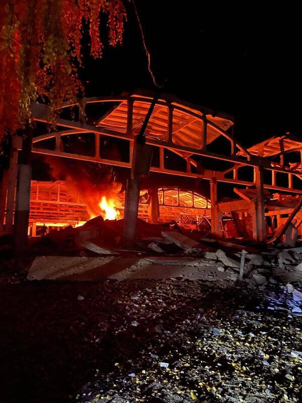 26.10.2024 - dqxikeidqxitkant