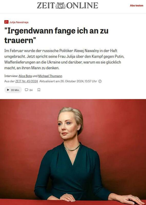 26.10.2024 - dqxikeidqxiqqeant